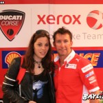 Monza 2008 by QueenOfHearts21