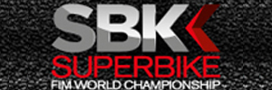 WorldSBK