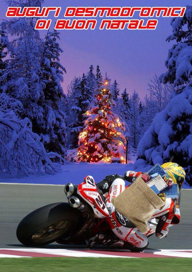 Buon_Natale_Troy_Bayliss_2012_Bayliss.it