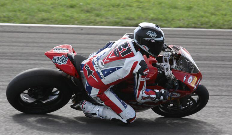 troy_bayliss_Top_Gear_Festival_Sydney_2014_bayliss_it_01