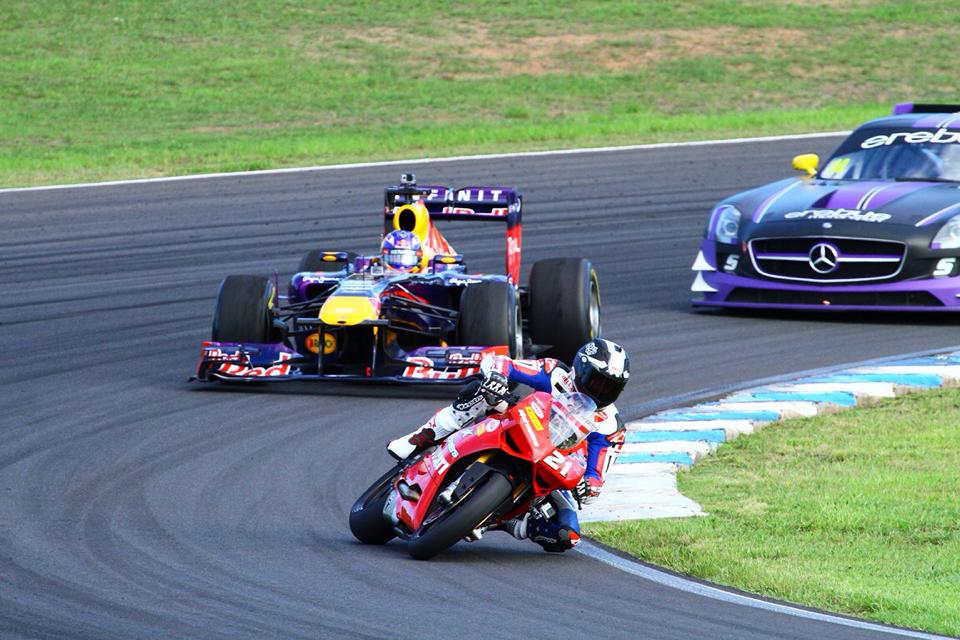 troy_bayliss_Top_Gear_Festival_Sydney_2014_bayliss_it_02