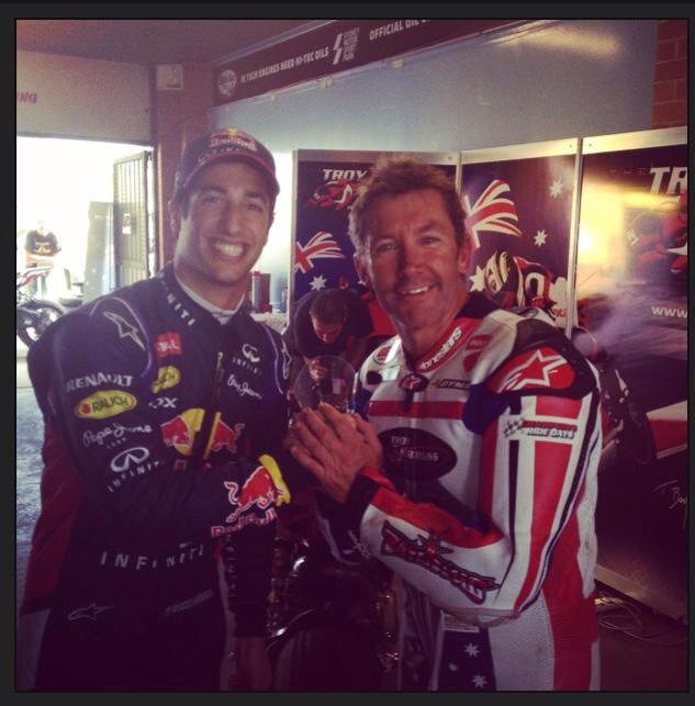 troy_bayliss_Top_Gear_Festival_Sydney_2014_bayliss_it_03